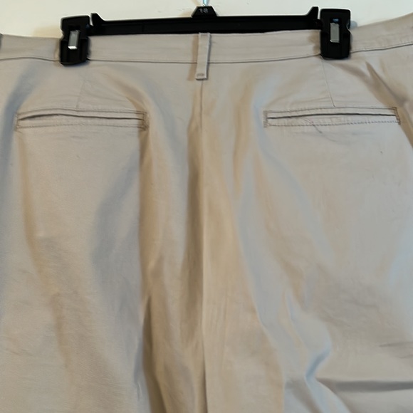 Pants - Picture 6 of 6